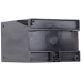 RMP-121D Power relay