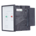 RMT-111Q96 Phase sequence meter