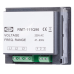 RMT-111Q96 Phase sequence meter