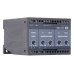 RMV-112D Voltage relay