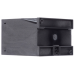 RMV-112D Voltage relay