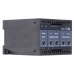 RMV-112D Voltage relay