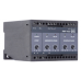 RMV-142D Voltage relay