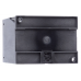 RMV-142D Voltage relay