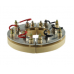 Rotating Diode Bridge RSK2001 For Generator 