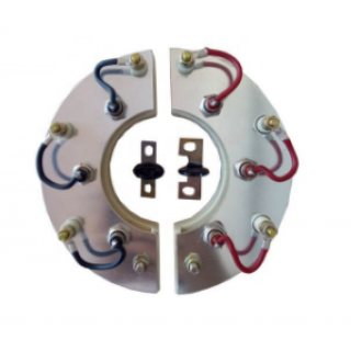 Rotating Diode Bridge RSK2001 For Generator 
