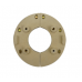 Rotating Diode Bridge RSK2001 For Generator 