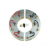 Rotating Diode Bridge RSK2001 For Generator 