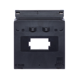 SASR & SASK Protection transformer