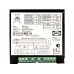 SIM-Q MKII Insulation monitor, AC/DC-networks