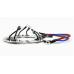Meccalte Rectifier T30 For Meccalte Alternator Generator 