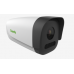 2MP Starlight Face Recognition Bullet Camera (12mm) (TC-A32E4  Spec: 1/E/12mm)