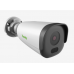 2MP H.265 IR Bullet Camera (4mm) (TC-C32GN Spec: I5/E/C/4mm/V2.0)