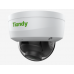 2MP Starlight Mini IR Dome Camera (TC-C32KS Spec: I3/E/Y/M/2.8mm)