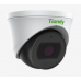 2MP Motorized IR Turret Camera (TC-C32SN Spec: I3/A/E/Y/M/2.8-12mm)