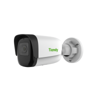 3MP Fixed IR Bullet Camera (TC-C33WN Spec: I5/E/Y/2.8mm(4mm))