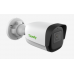 2MP Fixed Super Starlight IR Bullet Camera (TC-C32WP Spec: I5/E/Y/(M)/2.8mm(4mm))