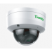 3MP Fixed IR Dome Camera (TC-C33KN Spec: I3/E/Y/2.8mm)