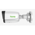 3MP Fixed IR Bullet Camera (TC-C33WN Spec: I5/E/Y/2.8mm(4mm))