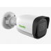 3MP Fixed IR Bullet Camera (TC-C33WN Spec: I5/E/Y/2.8mm(4mm))