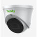 3MP Fixed IR Turret Camera (TC-C33XN Spec: I3/E/Y/2.8mm)