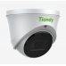 3MP Fixed IR Turret Camera (TC-C33XN Spec: I3/E/Y/2.8mm)
