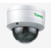 4MP Fixed Starlight IR Dome Camera (TC-C34KS Spec: I3/E/Y/2.8mm)