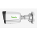 4MP Fixed Starlight IR Bullet Camera (TC-C34WS Spec: I5/E/Y/(M)/2.8mm(4mm))