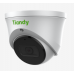 4MP Fixed Starlight IR Turret Camera (TC-C34XS Spec: I3/E/Y/(M)/2.8mm)
