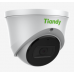4MP Fixed Starlight IR Turret Camera (TC-C34XS Spec: I3/E/Y/(M)/2.8mm)