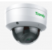 5MP Fixed Starlight IR Dome Camera (TC-C35KS Spec: I3/E/Y/2.8mm)