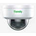 5MP Fixed Starlight IR Dome Camera (TC-C35KS Spec: I3/E/Y/2.8mm)