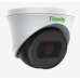 5MP Motorized Starlight IR Turret Camera (TC-C35SS Spec: I3/A/E/Y/M/2.8-12mm)