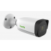 5MP Motorized Starlight IR Bullet Camera (TC-C35US Spec: I8/A/E/Y/M/2.8-12mm)