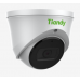 5MP Fixed Starlight IR Turret Camera (TC-C35XS Spec: I3/E/Y/(M)/2.8mm)