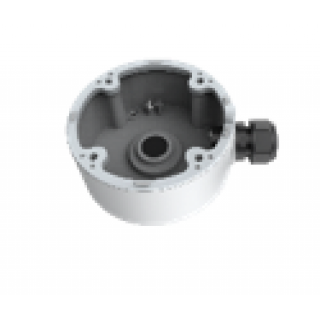 Junction Box (TC-P54AM Spec: V4)