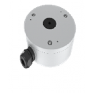 Junction Box (TC-P548BM Spec: V1)
