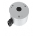 Junction Box (TC-P548BM Spec: V1)