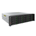 H.265 16HDD 80ch Redundant power supply NVR