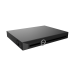 H.265 2HDD 10ch PSE NVR (TC-R3210  Spec:I/B/P)