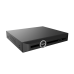 H.265 2HDD 40ch NVR