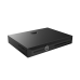 H.265 4HDD 40ch PSE NVR