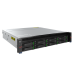 H.265 8HDD 40ch Redundant power supply NVR
