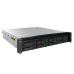 H.265 8HDD 80ch NVR