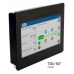 TDU 107 Touch Display Unit TDU