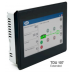 TDU 107 Touch Display Unit TDU