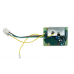 T0609 AVR , Generator Automatic Voltage Regulator 
