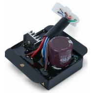  TR222 Automatic Voltage Regulator For Honda Generator