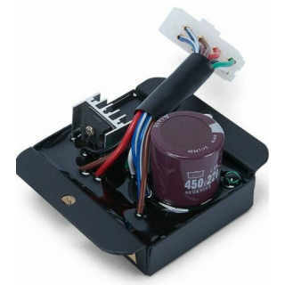  TR222 Automatic Voltage Regulator For Honda Generator