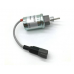 Generator Accessories Engine Stop Solenoid U85206452 